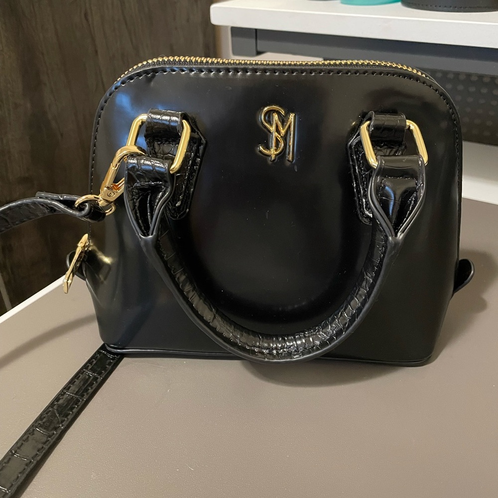 Steve Madden Crossbody Bag